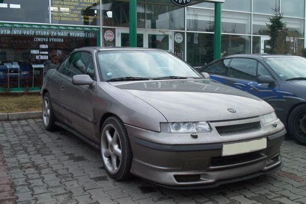 opel_calibra_19901996_001.jpg