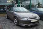 opel_calibra_19901996_001_small.jpg