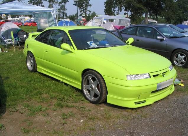 opel_calibra_19901996_005.jpg