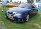 opel_calibra_19901996_007_small.jpg