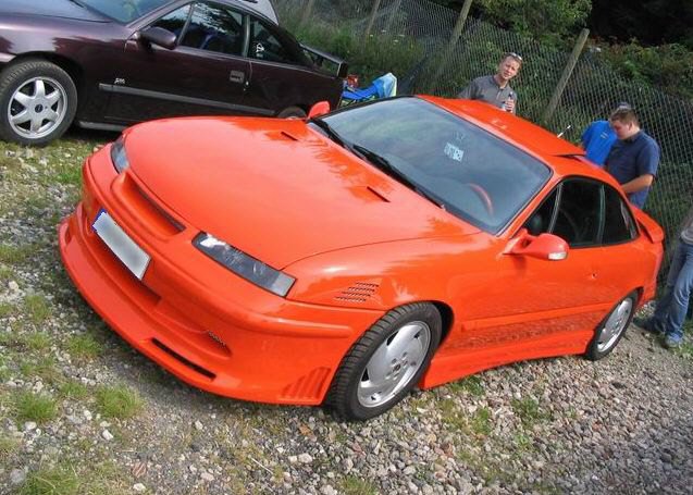 opel_calibra_19901996_008.jpg