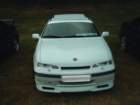 opel_calibra_19901996_010_small.jpg