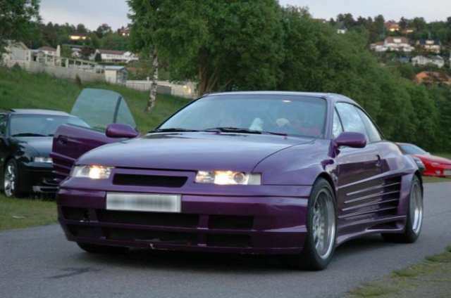 opel_calibra_19901996_012.jpg