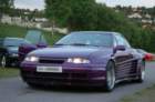 opel_calibra_19901996_012_small.jpg