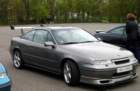 opel_calibra_19901996_014_small.jpg