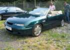 opel_calibra_19901996_016_small.jpg