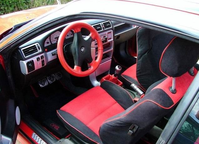 opel_calibra_19901996_017.jpg