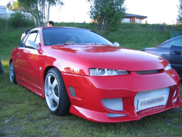 opel_calibra_19901996_020.jpg