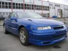 opel_calibra_19901996_021_small.jpg