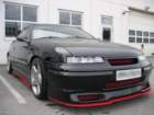 opel_calibra_19901996_022_small.jpg