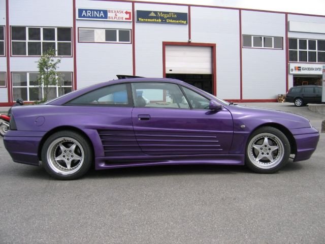 opel_calibra_19901996_023.jpg