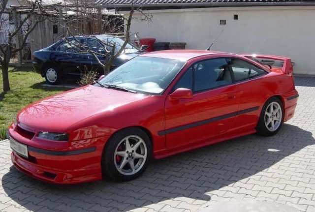 opel_calibra_19901996_025.jpg