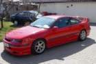 opel_calibra_19901996_025_small.jpg