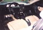 opel_calibra_19901996_026_small.jpg