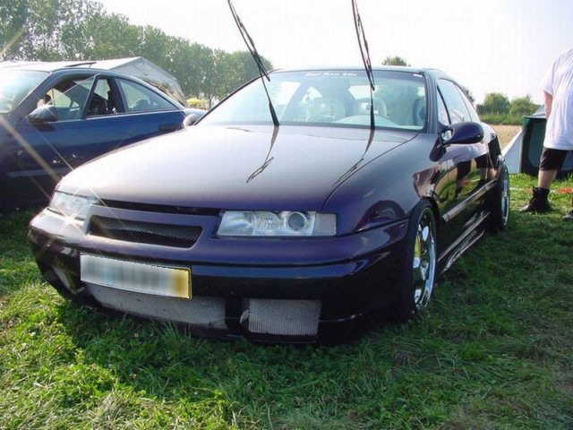 opel_calibra_19901996_027.jpg