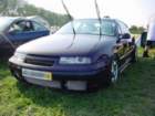 opel_calibra_19901996_027_small.jpg