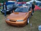 opel_calibra_19901996_028_small.jpg