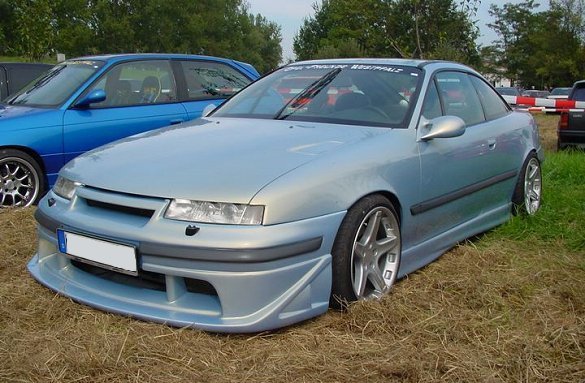 opel_calibra_19901996_029.jpg