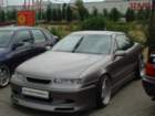 opel_calibra_19901996_030_small.jpg