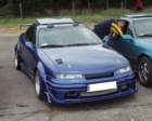 opel_calibra_19901996_031_small.jpg