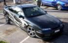 opel_calibra_19901996_032_small.jpg