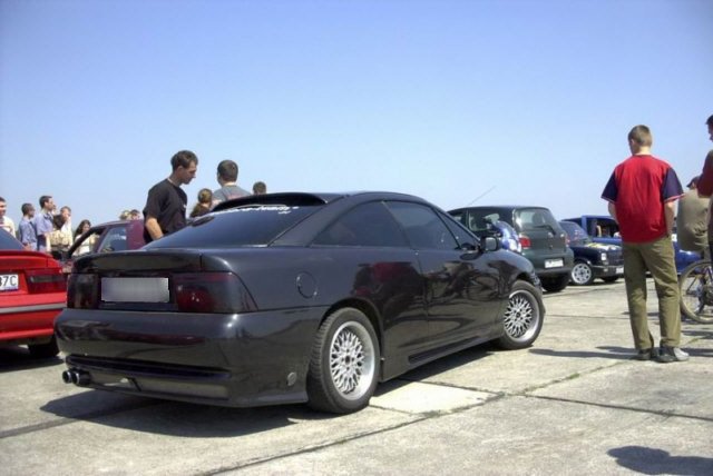 opel_calibra_19901996_033.jpg