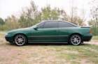 opel_calibra_19901996_034_small.jpg