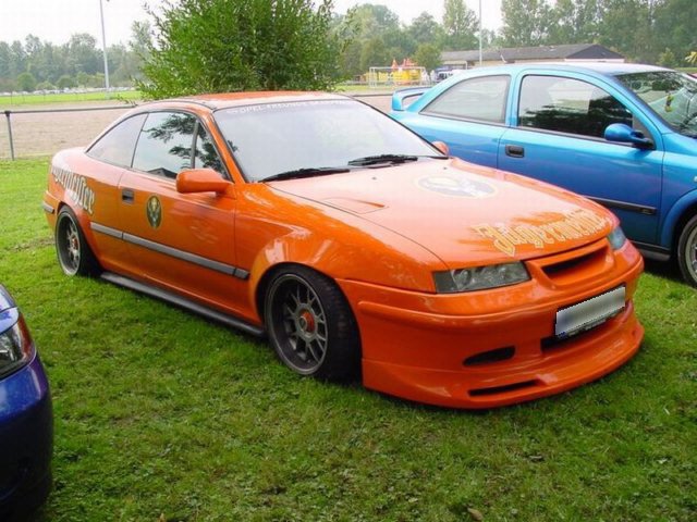 opel_calibra_19901996_035.jpg