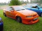 opel_calibra_19901996_035_small.jpg