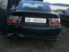 opel_calibra_19901996_038_small.jpg